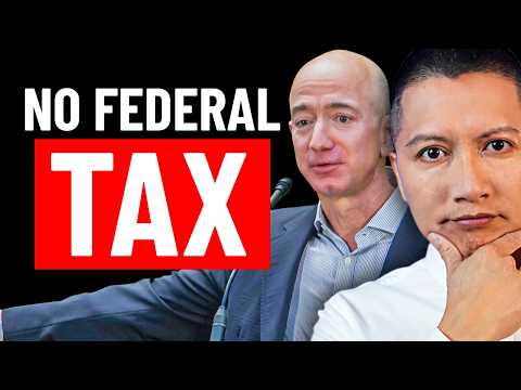 Should Someone Making Under $75,000 Pay Income Tax?