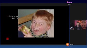 0x1c My DFIR/malware environment - Juho Jauhiainen - HelSec Virtual Meetup: Home Labs