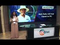 News 5 Live