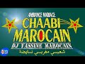Chaabi marocain ambiance     