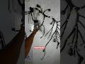 Bolero Pickup Wiring Lagwani Hai? Direct Ready Milegi! 💯🔧