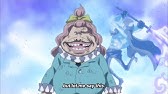 One Piece Chapter 985 Live Reaction Discussion Youtube One Piece Chapter 985 Live Reaction Discussion Youtube