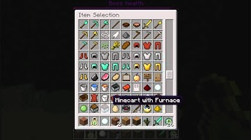 Finding the Ender Dragon