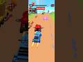 new fling car game tranding#travel #gaming #shortvideo #trending #shorts #games