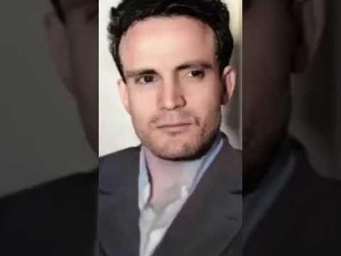 العربي بن مهيدي سر كلماته الأخيرة التي أرعبت الاحتلال وقلبت موازين الثورة الجزائر اكسبلور 