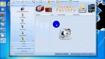 Best Multi Video/Image Converter For Free Download