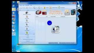 Best Multi Video/Image Converter For Free Download