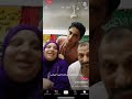 شحاتين التيك توك تيك توك هي وصلت لكدا