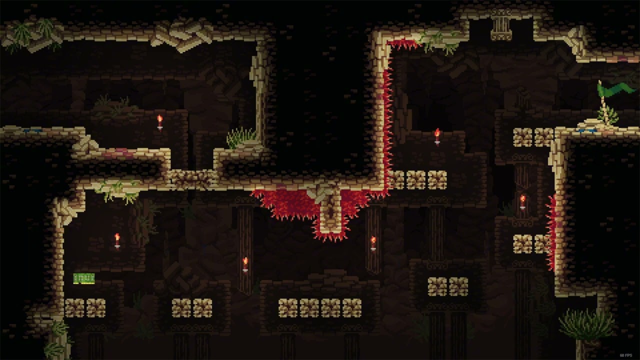 The Pair - Brave Escape Original Soundtrack