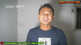 Download Lagu 🙄😏ANTARA KOCAK SAMA BELAGU WKWK MP3 Download Lagu 🙄😏ANTARA KOCAK SAMA BELAGU WKWK MP3