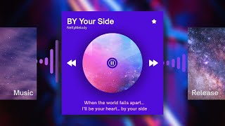 Download Lagu By Your Side (Tropical House • EDM) MP3 Download Lagu By Your Side (Tropical House • EDM) MP3