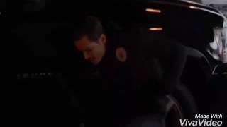 Chicago  PD jay halstead 3x17 1x2