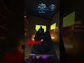 RANKED #warzone #gaming #trending #youtubeshorts #fyp #trending