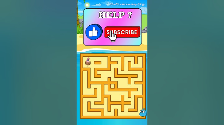 Maze challenge it's fun can Angry Birds get out of the maze? #shorts #angrybirds #angrybirds2