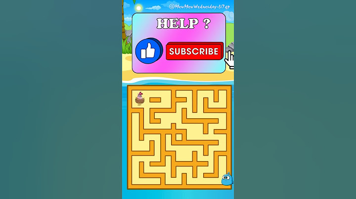 Maze challenge it's fun can Angry Birds get out of the maze? #shorts #angrybirds #angrybirds2
