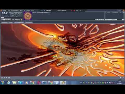 Матрица гаряева п. Матрица после инсульта. Реабилитационный центр адели. Матрица после инсульта. Матрица после инсульта.