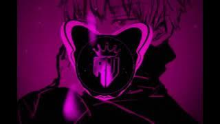 𝐋𝐀 𝐌𝐀𝐌𝐀 𝐃𝐄 𝐋𝐄 𝐌𝐀𝐌𝐀 (𝐒𝐋𝐎𝐖𝐄𝐃 𝐑𝐄𝐕𝐄𝐑𝐁)