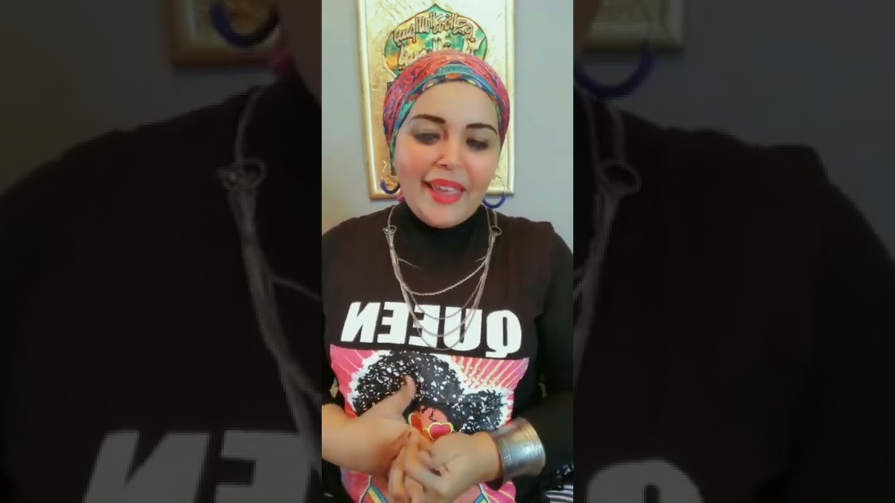 توافق أنثى الجوزاء مع رجل القوس