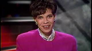 Full KSHB Fox 41 News Full Newscast - 11/22/1993 Guide