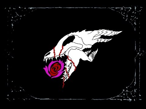 Swordcraft Episode 3 Estra