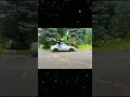 Subie and Kawasexy