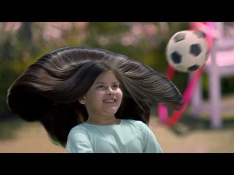 Dabur Amla GOLD Hair Oil for Long & Healthy Hair