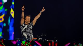 Aly Fathalla _MDLBEAST SS2024 Remixes (Documentary)