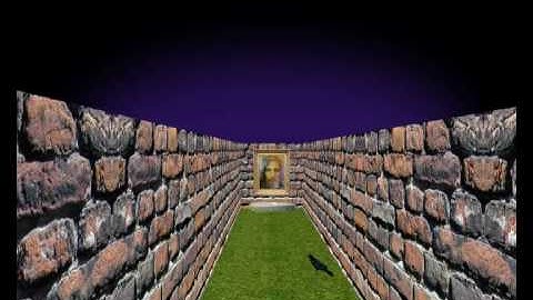 Pauls Multimedia.flv