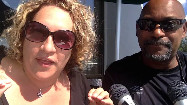 Know Thyself with Marcy Lambert-Pellegri...  and K...
