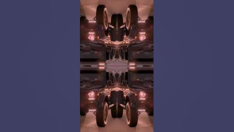 🏁🔥Nipsey Hussle - Mirrors #shorts #nipseyhussle #losangeles #foryoupage