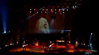 Newsboys - "Blessed Be Your Name" pt 2 (live 11-04-04) Newsboys - "Blessed Be Your Name" pt 2 (live 11-04-04)