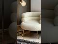 Bedroom chairs style/Ap Ka sweet home k liya beautiful design #furniture #interior444