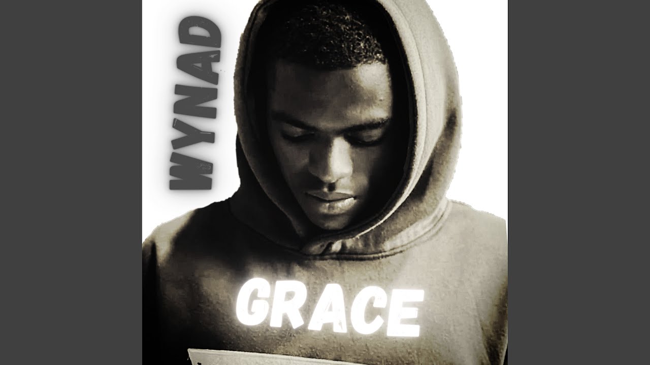 Guarda Grace su YouTube Guarda Grace su YouTube