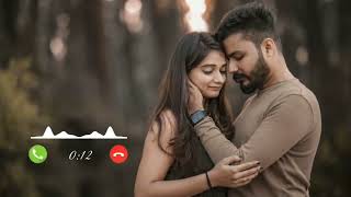 New_ringtone_2023_love_ringtone_mobile_ringtone_hindi_best_ringtone_romentic_ringtone screenshot 3