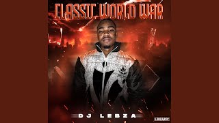 Tech Is My Name feat Lele Brass  Dj Kamo606