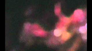 SEPULTURA-False (2006.03.21 Eindhoven)