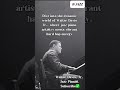 #Shorts #WalterDavisJr #PianoJazz #PianoLegend