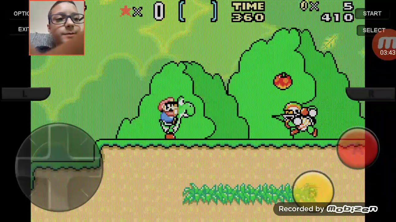 si me muero cambio de mario parte2