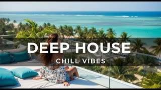 Download Lagu Best Summer Songs 2025 🎶 | Inspired by I’m Blue, Unstoppable, Rolling in the Deep, Memories MP3 Download Lagu Best Summer Songs 2025 🎶 | Inspired by I’m Blue, Unstoppable, Rolling in the Deep, Memories MP3