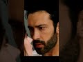 براحه عليا Karan Ve Ceylan Kuma Dizi براحه عليا Karan Ve Ceylan Kuma Dizi