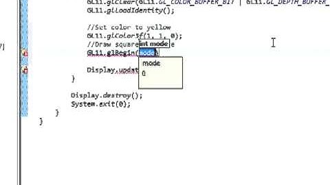 Java LWJGL - How to deploy with Eclipse