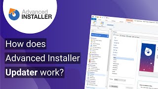 Auto Updater Software - Automatically download and install application updates screenshot 4