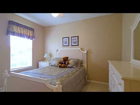 12843 Farm Hill Dr, Huntley, IL home video tour