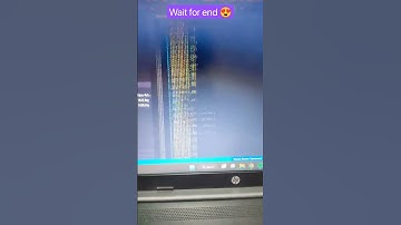 Radha ♥️krishna drawing using python #python #shorts