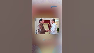 Kaesang Pangarep Tegaskan Jokowi Tak Pernah Menuduh Partai Biru dalam Polemik Politik Terbaru