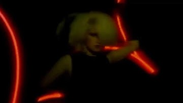 N.A. Pop 2000 - Panic in your mind (1981)