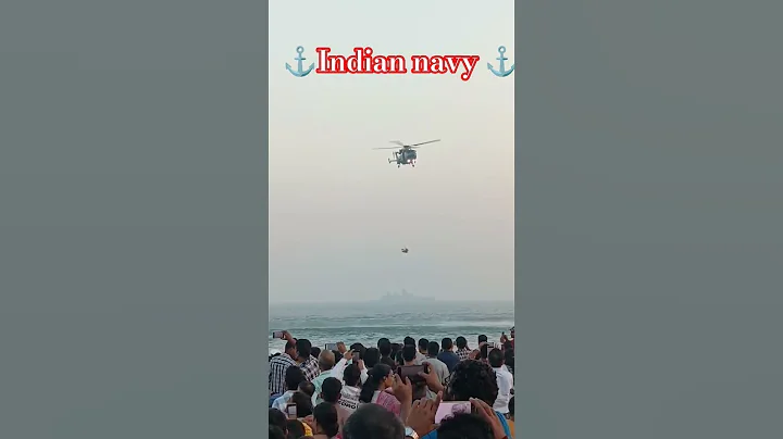 Indian navy ⚓ trending Marcos commando status 🔥 #army #marcoscommando #militaryforce #trending #100k