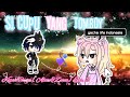 》 Si Cupu Yang Tomboy《 [eps.3]