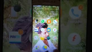 Payment Proof of Two New apps From TGH screenshot 4