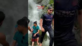 মায়াবী ঝর্ণ।sylhet jaflong mayabi jorna.#reels #sylhet #foryou #viral #love #youtubeshorts